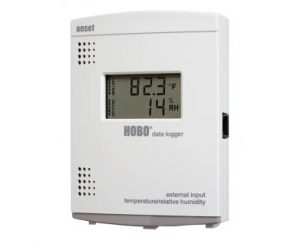 HOBO-U14-LCD-Data-Logger-External-Temperature-RH-U14-002