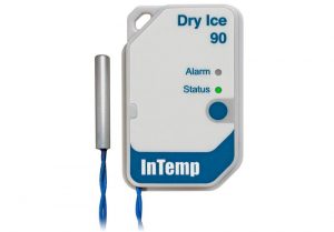 Onset-InTemp-Dry-Ice-365-CX602